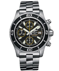 Breitling Superocean Chronograph II A1334102/BA82/134A