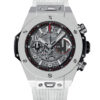 Hublot Big Bang Unico 411.HX.1170.RX