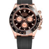 Rolex Cosmograph Daytona 116515LN-0017 2 Rolex Cosmograph Daytona 116515LN-0017