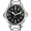 IWC Aquatimer IW329002