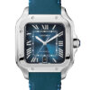 Cartier Santos WSSA0013