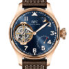 IWC Big Pilot’s Watch Tourbillon IW590303
