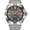 Breitling Chronomat GMT A32398101M1A1