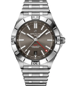 Breitling Chronomat GMT A32398101M1A1