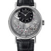 Breguet Tradition 7057BB/G9/9W6