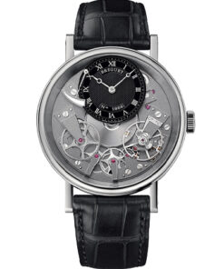 Breguet Tradition 7057BB/G9/9W6