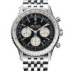 Breitling Navitimer Chronograph AB0121211B1A1