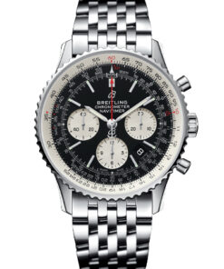 Breitling Navitimer Chronograph AB0121211B1A1