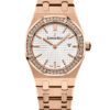 Audemars Piguet Royal Oak 67651OR.ZZ.1261OR.01 3 Audemars Piguet Royal Oak 67651OR.ZZ.1261OR.01