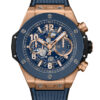 Hublot Big Bang Unico 421.OL.5180.RX