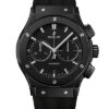 Hublot Classic Fusion Chronograph 541.CM.1171.RX