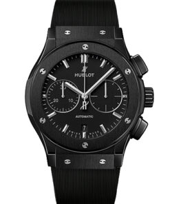 Hublot Classic Fusion Chronograph 541.CM.1171.RX