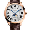 Cartier Drive Moon Phases WGNM0018