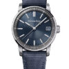 Audemars Piguet Code 11.59 15210ST.OO.A348KB.01
