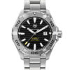 TAG Heuer Aquaracer WAY2010.BA0927