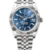 Rolex Sky-Dweller 336934-0006