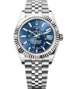 Rolex Sky-Dweller 336934-0006