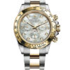 Rolex Cosmograph Daytona 116503-0007 3 Rolex Cosmograph Daytona 116503-0007