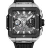 Hublot Square Bang Unico 821.NM.0170.RX