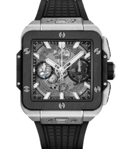 Hublot Square Bang Unico 821.NM.0170.RX
