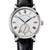 A. Lange & Sohne Richard Lange Small Seconds 260.025
