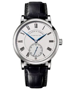 Replika A. Lange & Sohne Richard Lange Small Seconds 260.025