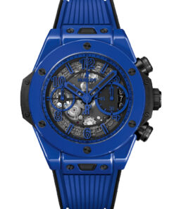 Hublot Big Bang Unico 411.ES.5119.RX