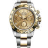 Rolex Cosmograph Daytona 116503-0006