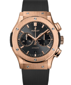 Hublot Classic Fusion Chronograph 541.OX.7080.RX