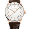Audemars Piguet Code 11.59 15210OR.OO.A099CR.01 2 Audemars Piguet Code 11.59 15210OR.OO.A099CR.01