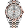 Rolex Datejust 126331-0018