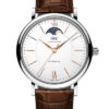 IWC Portofino Moon Phase IW459401