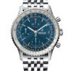 Breitling Navitimer Chronograph A13324121C1A1