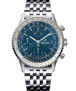 Breitling Navitimer Chronograph A13324121C1A1