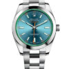 Rolex Milgauss 116400GV-0002