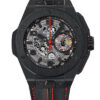 Hublot Big Bang Ferrari 401.CX.0123.VR