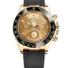 Rolex Cosmograph Daytona 116518LN-0042 3 Rolex Cosmograph Daytona 116518LN-0042