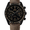 Omega Speedmaster Dark Side of the Moon 311.92.44.51.01.006 3 Omega Speedmaster Dark Side of the Moon 311.92.44.51.01.006