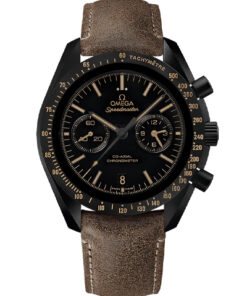Omega Speedmaster Dark Side of the Moon 311.92.44.51.01.006