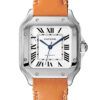Cartier Santos WSSA0010