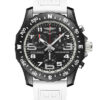 Breitling Professional Endurance Pro X82310A71B1S1