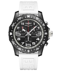 Replika Breitling Professional Endurance Pro X82310A71B1S1