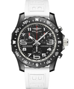 Breitling Professional Endurance Pro X82310A71B1S1