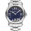 Chopard Happy Sport Diamonds 278559-3009