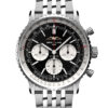 Breitling Navitimer Chronograph AB0138211B1A1
