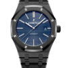 Audemars Piguet Royal Oak Black Venom Custom 3 Audemars Piguet Royal Oak Black Venom Custom