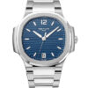 Patek Philippe Nautilus 7118/1A-001 2 Patek Philippe Nautilus 7118/1A-001