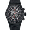 TAG Heuer Carrera CAR2090.FT6088