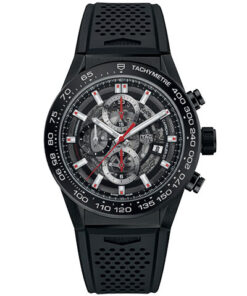 TAG Heuer Carrera CAR2090.FT6088