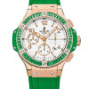 Hublot Big Bang Tutti Frutti 341.PG.2010.LR.1922